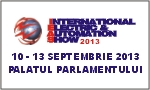 ieas 2013